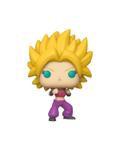 Figurka POP! - Super Saiyan Caulifla