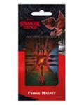 Magnes - Stranger Things