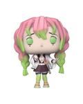 Figurka POP! - Mitsuri Kanroji