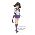 Statuetka - Saturn (Glitter&Glamours)