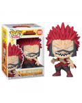Figurka POP! - Eijiro Unbreakable