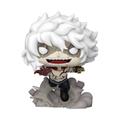 Figurka POP! - Tomura Shigaraki (All For One) 1830