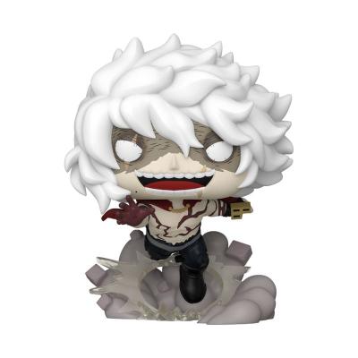 Figurka POP! - Tomura Shigaraki (All For One) 1830