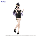 Statuetka - Albedo (Trio-Try-iT Ver.) (Mini Dress Ver.)