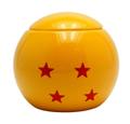 Kubek 3D - Dragon Ball