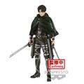 Statuetka - Levi (10th Anniversary ver.)