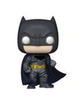 Figurka POP! - Batman (The Flash)