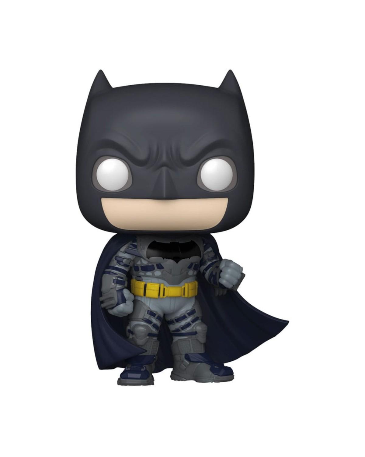 Figurka POP! - Batman (The Flash)