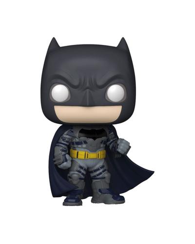 Figurka POP! - Batman (The Flash)