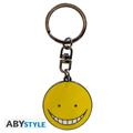 Brelok - Koro Sensei (Assassination Classroom)