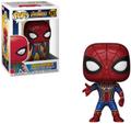 Figurka POP! - Iron Spider