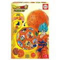 Puzzle 3D - Dragon Ball