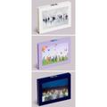 THE BOYZ - THE ONLY (3RD MINI ALBUM)