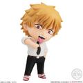 Mini figurka - Denji