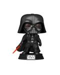 Figurka POP! - Darth Vader (Special Edition)