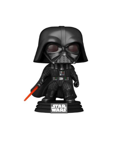 Figurka POP! - Darth Vader (Special Edition)