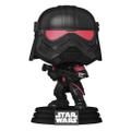 Figurka POP! - Purge Trooper (battle pose)