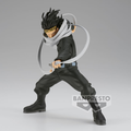 Statuetka - Aizawa Shota (The Amazing Heroes)