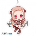 Brelok akrylowy - Nene (Toilet Bound Hanako-kun)