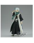 Statuetka - Hitsugaya Toshiro