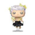 Figurka POP! - All For One (Quirk) (2161)
