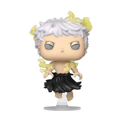 Figurka POP! - All For One (Quirk) (2161)