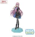 Statuetka - Megurine Luka (Colorful Stage! School Sekai Ver.)
