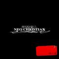 BEWHY, SIMBA ZAWADI - NEO CHRISTIAN (MINI ALBUM)