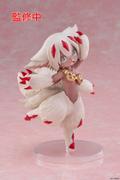 Statuetka - Faputa (Coreful Figure) (Made in Abyss)