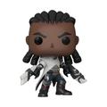 Figurka POP! - Lucian 1042