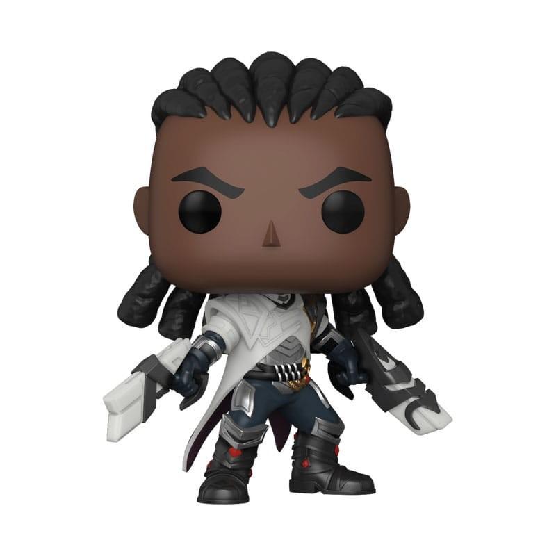 Figurka POP! - Lucian 1042