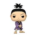 Figurka POP! - Nobunaga 1568