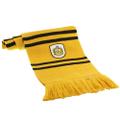 Szalik - Harry Potter (Hufflepuff) 190cm