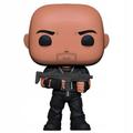 Figurka POP! - Hobbs