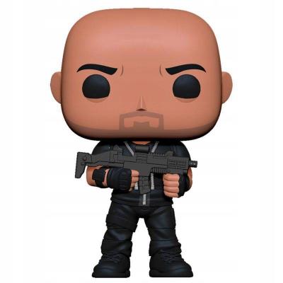 Figurka POP! - Hobbs