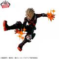 Statuetka - Katsuki Bakugo (The Amazing Heroes Plus)
