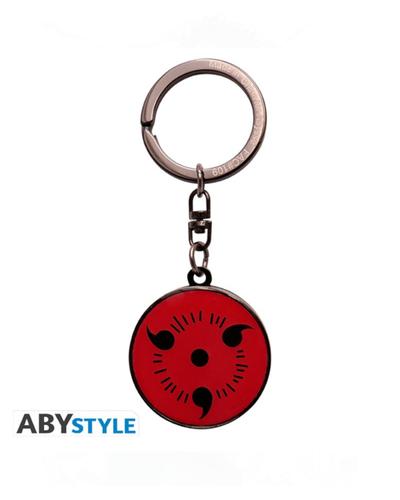 Brelok - Naruto Sharingan