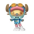 Figurka POP! - Chopper (Egg) (2148)
