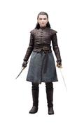 Figurka Arya Stark- Game of Thrones