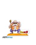 Figurka akrylowa - Master Roshi