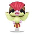 Figruka POP! - Pidgeotto 849
