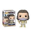 Figurka POP! - Zeus