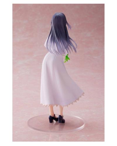Statuetka - Shoko Makinohara — zdjęcie 4