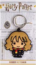 Brelok - Hermiona Chibi - Harry Potter