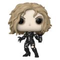 Figurka POP! - Catwoman 528