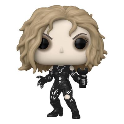 Figurka POP! - Catwoman 528