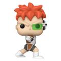 Figurka POP! - Recoome 1492
