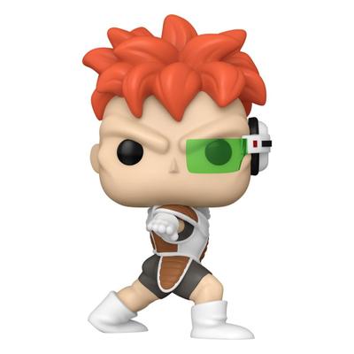 Figurka POP! - Recoome 1492