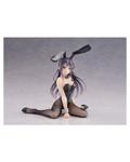 Statuetka - Mai Sakurajima (Sit Bunny Ver.)