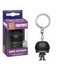 Brelok POP! - Dark Voyager
